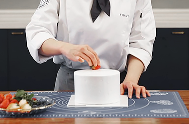 ����ũ ���̽��ϰ� ���ڸ� �ϴ� ����ŷ����