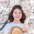 ���ξƼ����� ��ǰ