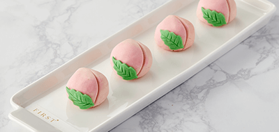 �����ư� ���̴� ȭ����