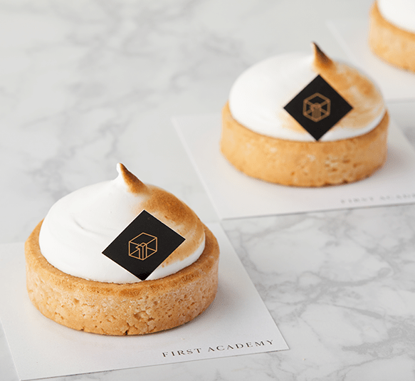 ������ �ø� �ӷ�Ÿ��Ʈ ���� �̹���